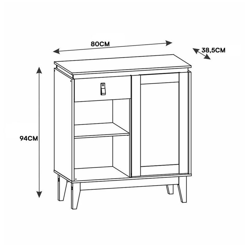 aparador-cafe-casa-d-rubi-plus-cedro-off-white-3