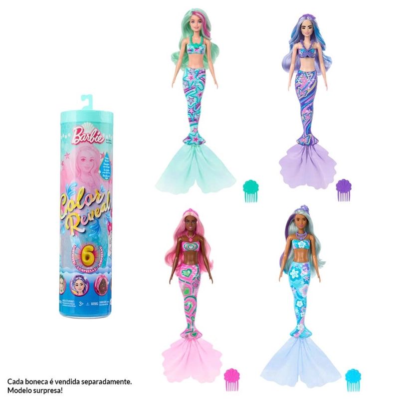 barbie-color-mattel-reveal-sereias-surpresas-sortido-1