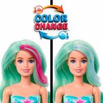 barbie-color-mattel-reveal-sereias-surpresas-sortido-3