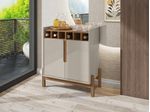 bar-casa-d-lizz-off-white-cedro