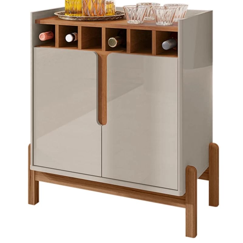 bar-casa-d-lizz-off-white-cedro-1