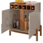 bar-casa-d-lizz-off-white-cedro-2