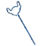 lapis-preto-molin-hb-face-stitch-2--1-