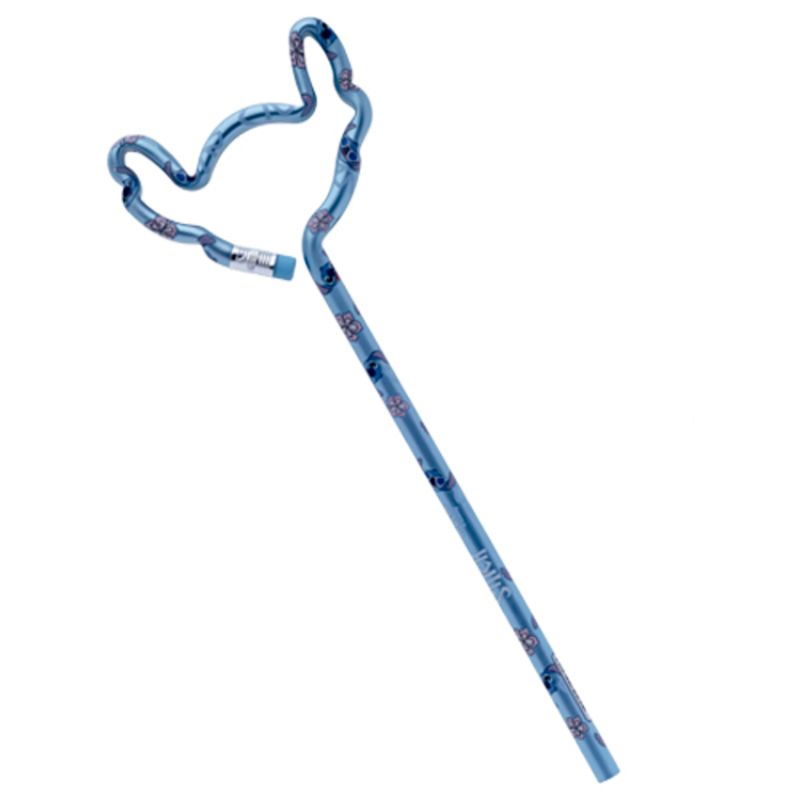 lapis-preto-molin-hb-face-stitch-2--1-