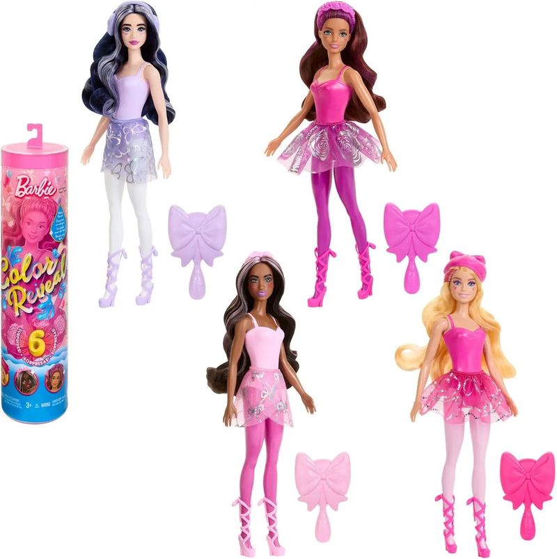 barbie-color-mattel-reveal-serie-bale-surpresa-sortido-1