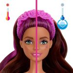 barbie-color-mattel-reveal-serie-bale-surpresa-sortido-3