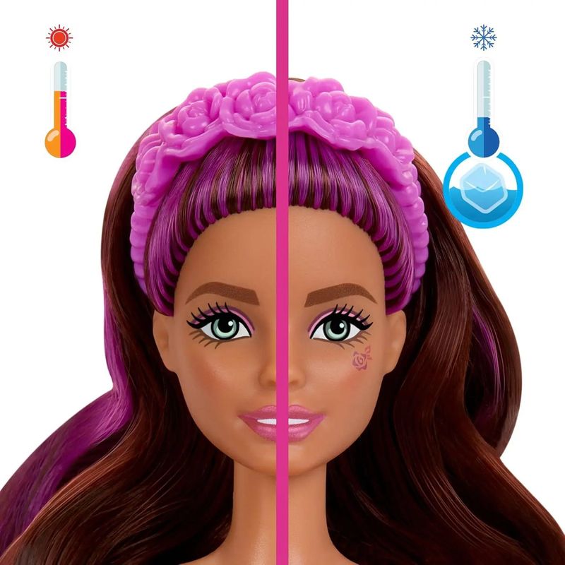 barbie-color-mattel-reveal-serie-bale-surpresa-sortido-3