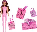 barbie-color-mattel-reveal-serie-bale-surpresa-sortido-4