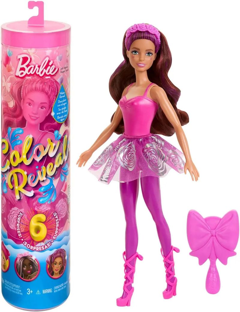 barbie-color-mattel-reveal-serie-bale-surpresa-sortido-5