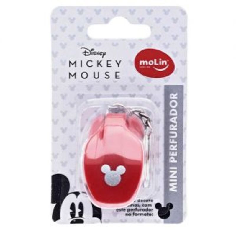 mini-perfurador-molin-mickey--1-