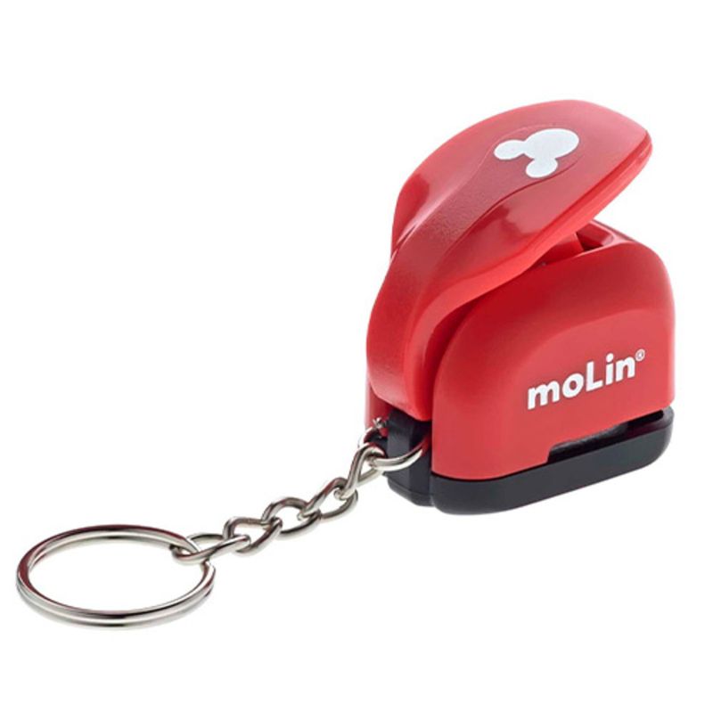 mini-perfurador-molin-mickey-1--1-