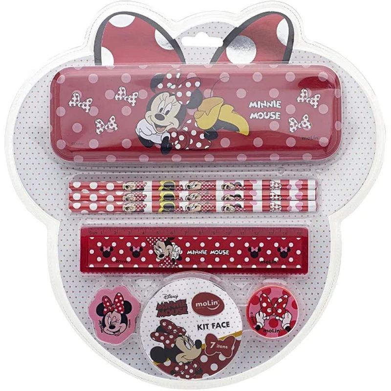 kit-face-molin-minnie-7-pecas-6--1-