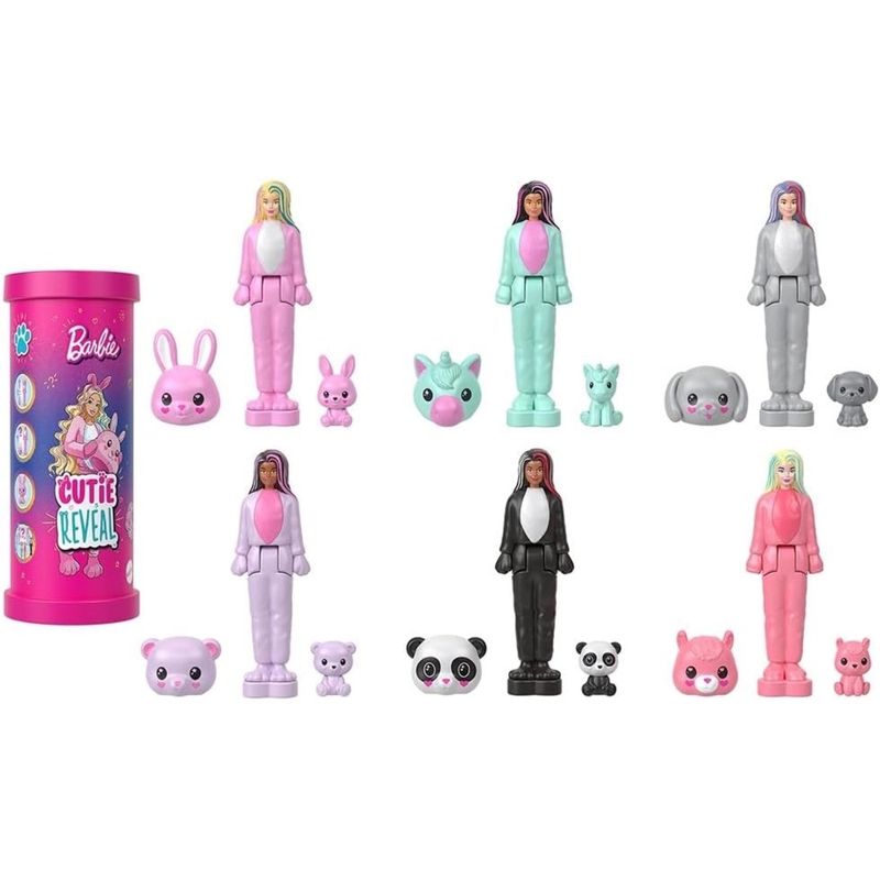 barbie-mattel-mini-barbieland-boneca-cutie-reveal-surpresa-sortido-1