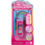 barbie-mattel-mini-barbieland-boneca-cutie-reveal-surpresa-sortido-5