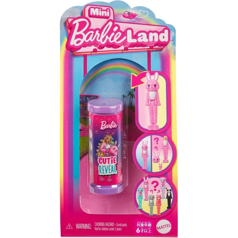 barbie-mattel-mini-barbieland-boneca-cutie-reveal-surpresa-sortido-5