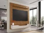 home-suspenso-casa-d-milao-180-cedro-off-white