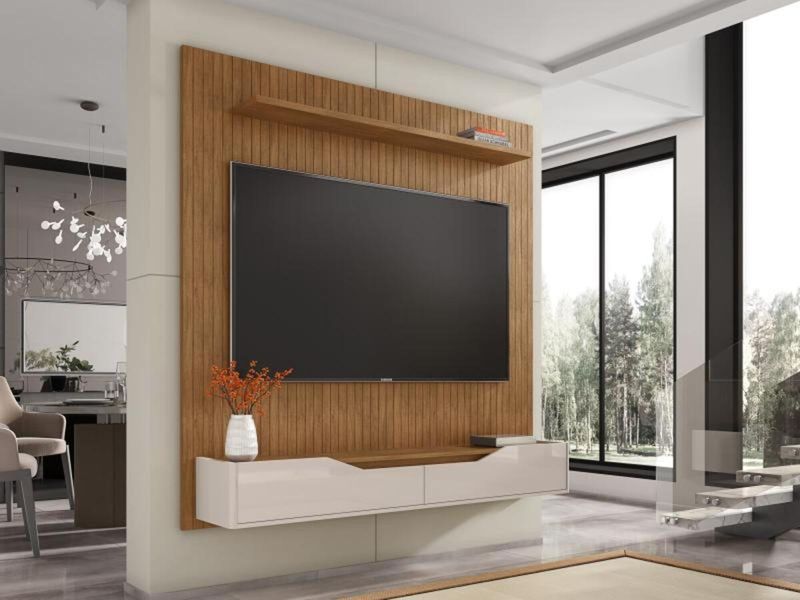 home-suspenso-casa-d-milao-180-cedro-off-white