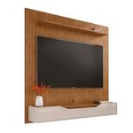 home-suspenso-casa-d-milao-180-cedro-off-white-1