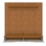 home-suspenso-casa-d-milao-180-cedro-off-white-2