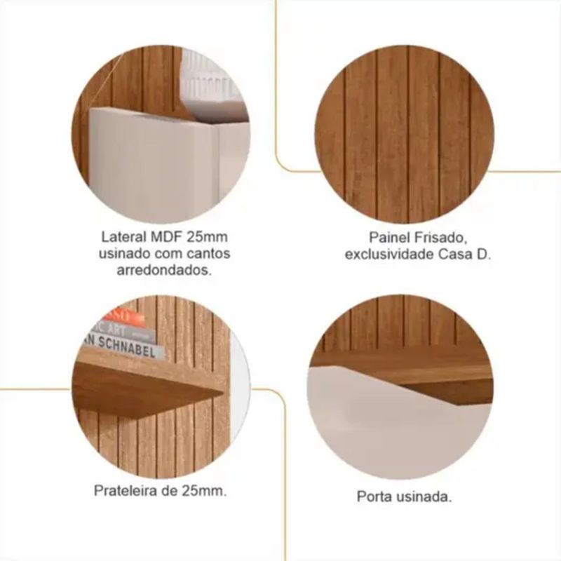 home-suspenso-casa-d-milao-180-cedro-off-white-3
