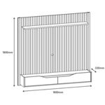 home-suspenso-casa-d-milao-180-cedro-off-white-4