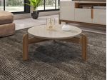 mesa-de-centro-casa-d-lizz-off-white-cedro