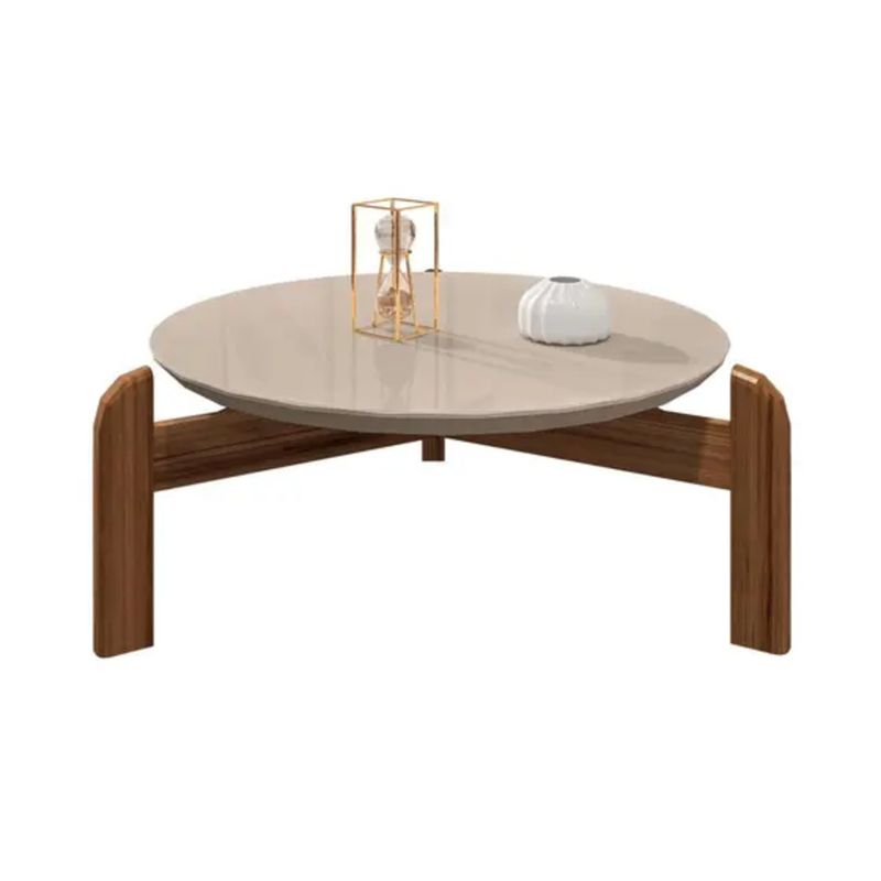 mesa-de-centro-casa-d-lizz-off-white-cedro-1