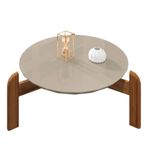 mesa-de-centro-casa-d-lizz-off-white-cedro-3