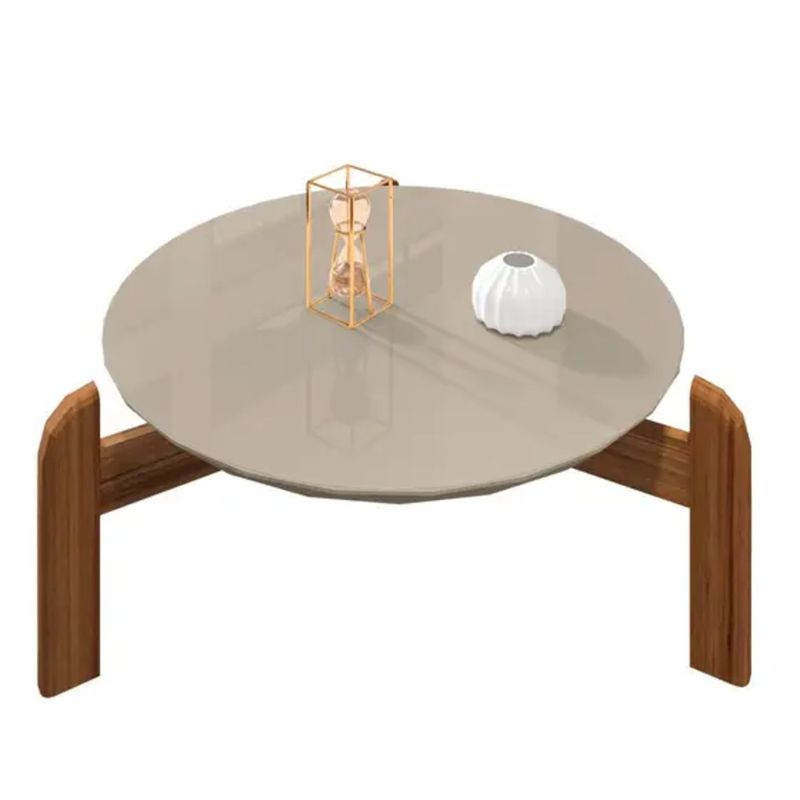 mesa-de-centro-casa-d-lizz-off-white-cedro-3