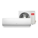 ar-condicionado-split-tcl-elite-9000-btus-frio-on-off-220-v-tac-09csa1-e
