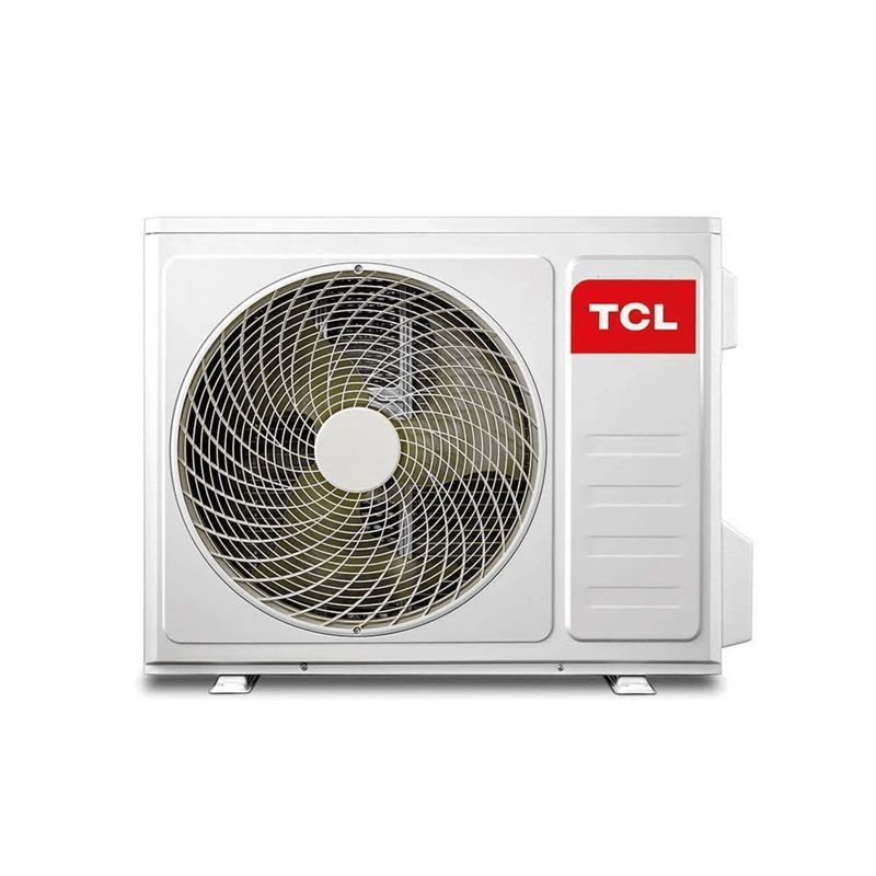 ar-condicionado-split-tcl-elite-9000-btus-frio-on-off-220-v-tac-09csa1-e-1