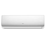 ar-condicionado-split-tcl-elite-9000-btus-frio-on-off-220-v-tac-09csa1-e-2