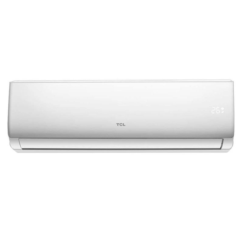 ar-condicionado-split-tcl-elite-9000-btus-frio-on-off-220-v-tac-09csa1-e-2