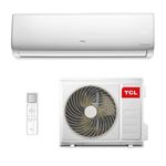 ar-condicionado-split-tcl-elite-9000-btus-frio-on-off-220-v-tac-09csa1-e-3