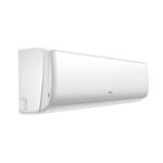 ar-condicionado-split-tcl-elite-9000-btus-frio-on-off-220-v-tac-09csa1-e-4