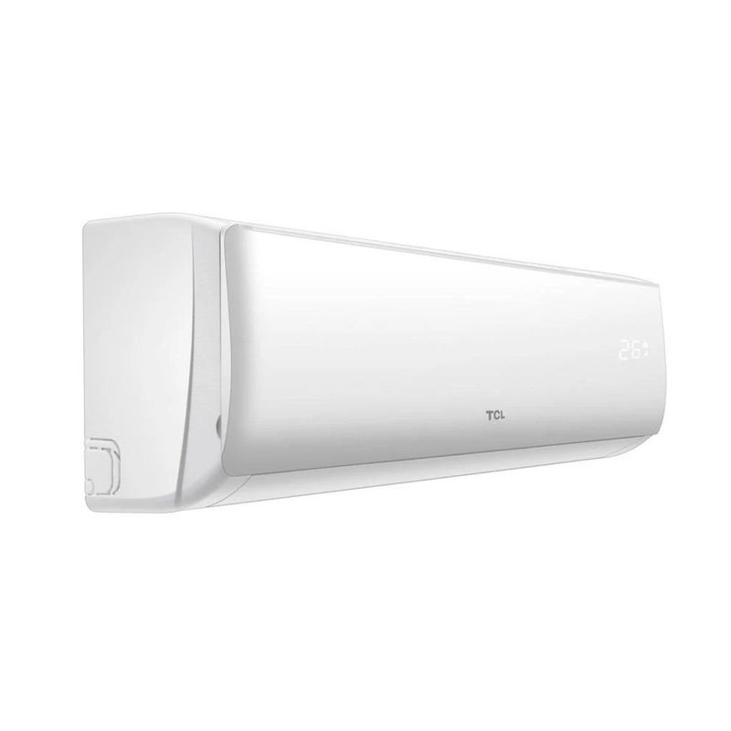 ar-condicionado-split-tcl-elite-9000-btus-frio-on-off-220-v-tac-09csa1-e-4