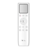 ar-condicionado-split-tcl-elite-9000-btus-frio-on-off-220-v-tac-09csa1-e-5