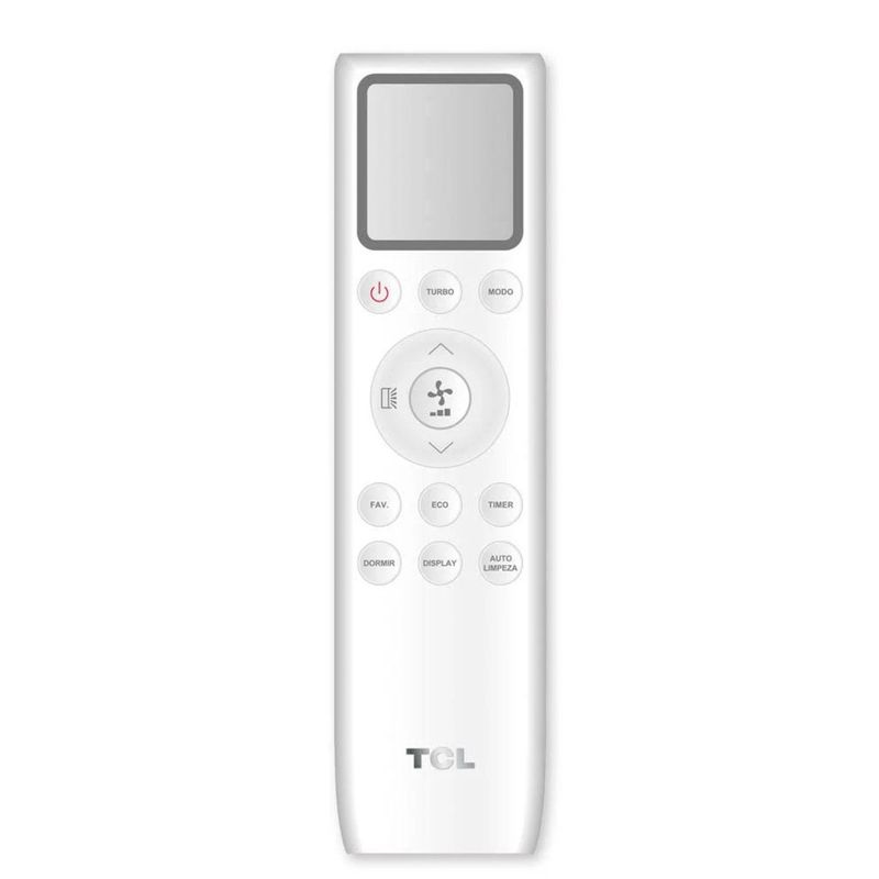 ar-condicionado-split-tcl-elite-9000-btus-frio-on-off-220-v-tac-09csa1-e-5