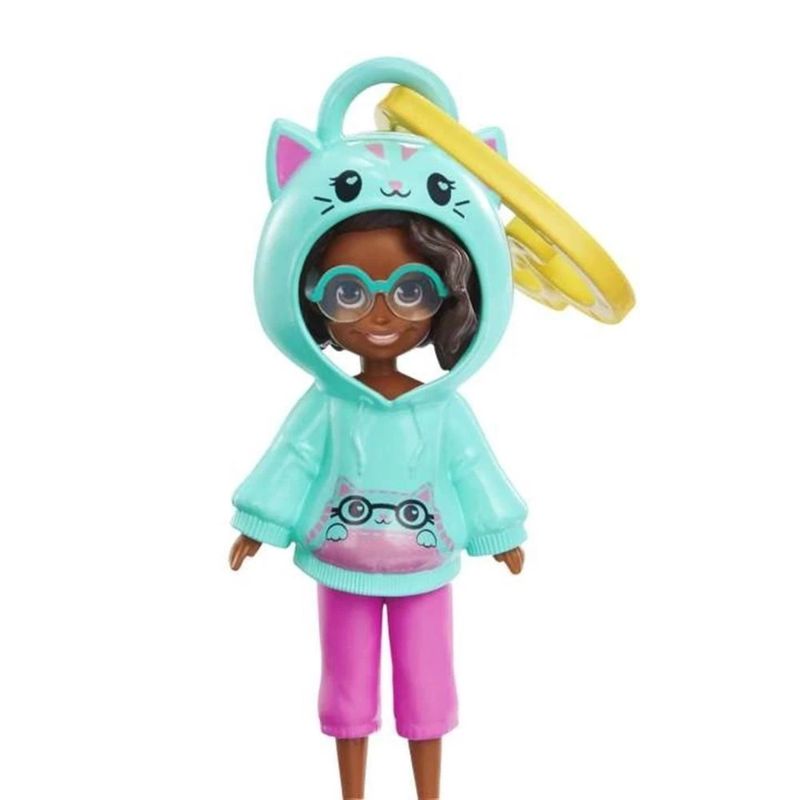 polly-pocket-boneca-amigos-na-moda-shani-gato-1