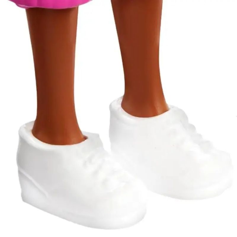 polly-pocket-boneca-amigos-na-moda-shani-gato-2