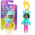 polly-pocket-boneca-amigos-na-moda-shani-gato-3