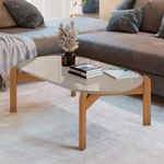 -mesinha-de-centro-lizz-oblonga-off-white-cedro