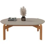 -mesinha-de-centro-lizz-oblonga-off-white-cedro-1