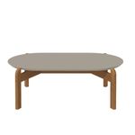-mesinha-de-centro-lizz-oblonga-off-white-cedro-2