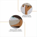 -mesinha-de-centro-lizz-oblonga-off-white-cedro-3