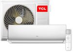 ar-condicionado-split-tcl-elite-12000-btus-frio-on-off-220v-tac-12csa1-e