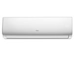 ar-condicionado-split-tcl-elite-12000-btus-frio-on-off-220v-tac-12csa1-e-1