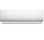 ar-condicionado-split-tcl-elite-12000-btus-frio-on-off-220v-tac-12csa1-e-2