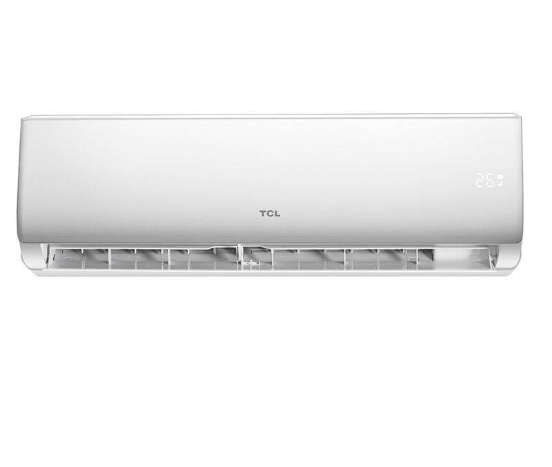 ar-condicionado-split-tcl-elite-12000-btus-frio-on-off-220v-tac-12csa1-e-3