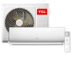 ar-condicionado-split-tcl-elite-18000-btus-frio-on-off-220-v-tac-18csa1-e